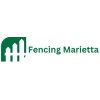 Fencing Marietta