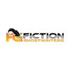 Fiction Ghostwriter
