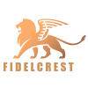 Fidelcrest