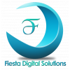 Fiesta Digital Solutions