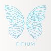 Fifium | Mobile App Developers 