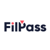 FilPass Tamperproof Tech Inc