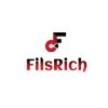 Filsrich India Pvt. Ltd