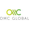 OMC Global