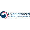 Cynoinfotech