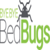 Bye Bye Bed Bugs Exterminator