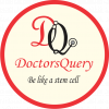Doctors Query Private Limited