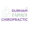 Durham Family Chiropractic