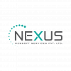 Nexus WebSoft Services Pvt. Ltd.