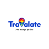Travalate Holidays Private Limited