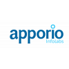 Apporio Infolabs