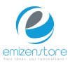Emizen Tech Store