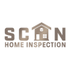 Scan Home Inspection