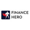 Finance Hero Co