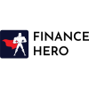Finance Hero Co