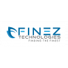 FINEZ TECHNOLOGIES Website Designing & Development