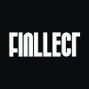 Finllect Digital Technologies Ltd.