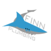 Finn Plumbing Ltd