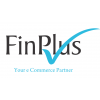 FinPlus Business Solutions LLP