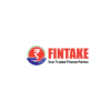 Fintake - Your Trusted Financial Partner