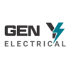GEN Y Electrical
