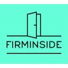 Firminside