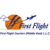 First Flight Couriers (Middle East) L.L.C