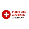 First Aid Courses Dandenong