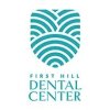 First Hill Dental Center - Dr. Singh DMD