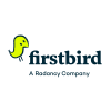 Firstbird GmbH