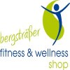 Bergsträßer Fitness- und Wellness Shop