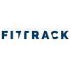 Fittrack GmbH