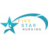 Five Star Nursing