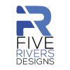 Five River Designs