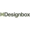Designbox Architecture