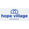 Hope Village Church (Eastside Campus)