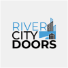 River City Doors