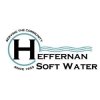 Heffernan Soft Water Systems