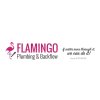 Flamingo Plumbing & Backflow