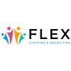 FLEX Staffing and Recruiting