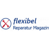 Flexibel-Reparatur