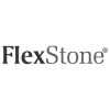 Flex Stone-Bricks Manufacturer