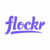 Flockr