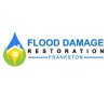 Flood Damage Restoration Frankston