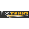 Floor Masters Ltd