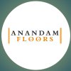 Anandam floors