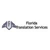 Florida Translation