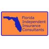 Florida Independent Insurance Consultants
