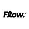 Revolutionize Your Online Store with Cutting-Edge Shopping Cart Solutions | Flow-Retail