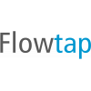 Flowtap